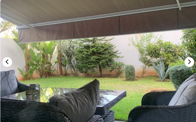 Buying and Selling Real Estate