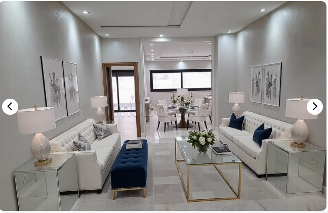 Real Estate: An Overview